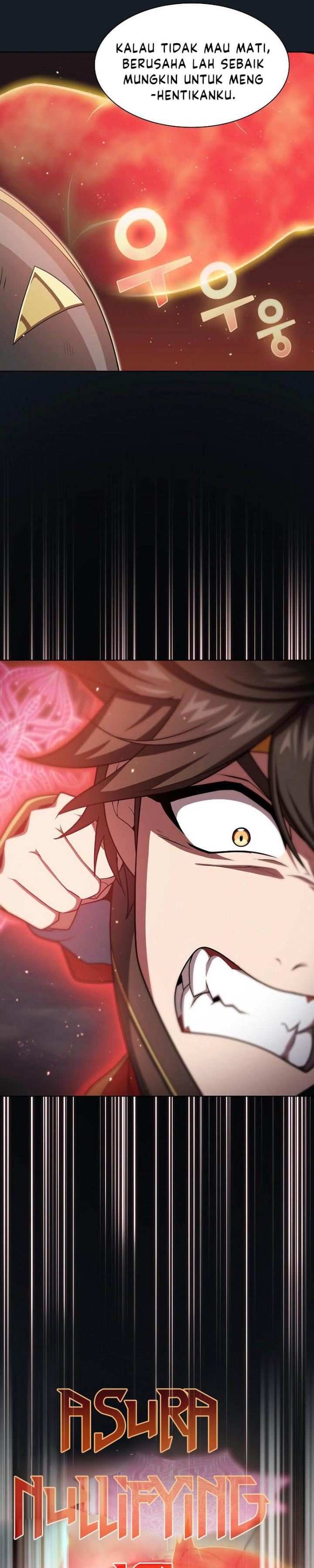 The Tutorial Tower of the Advanced Player Chap 101 - Next Chap 102