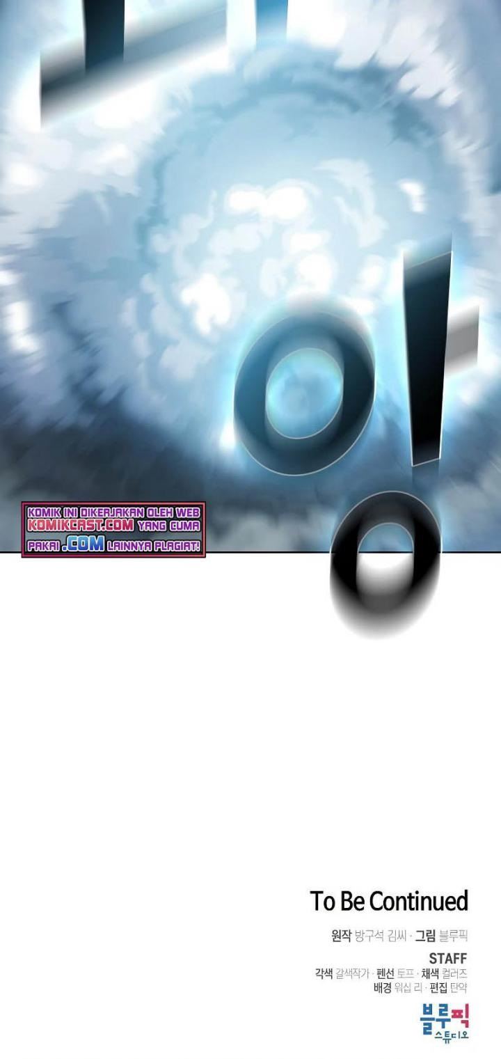 The Tutorial Tower of the Advanced Player Chap 101 - Next Chap 102