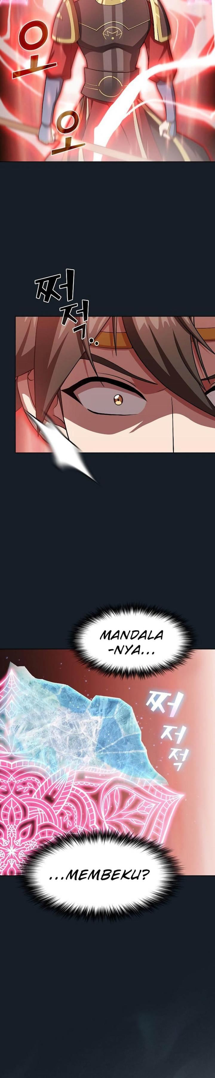 The Tutorial Tower of the Advanced Player Chap 101 - Next Chap 102