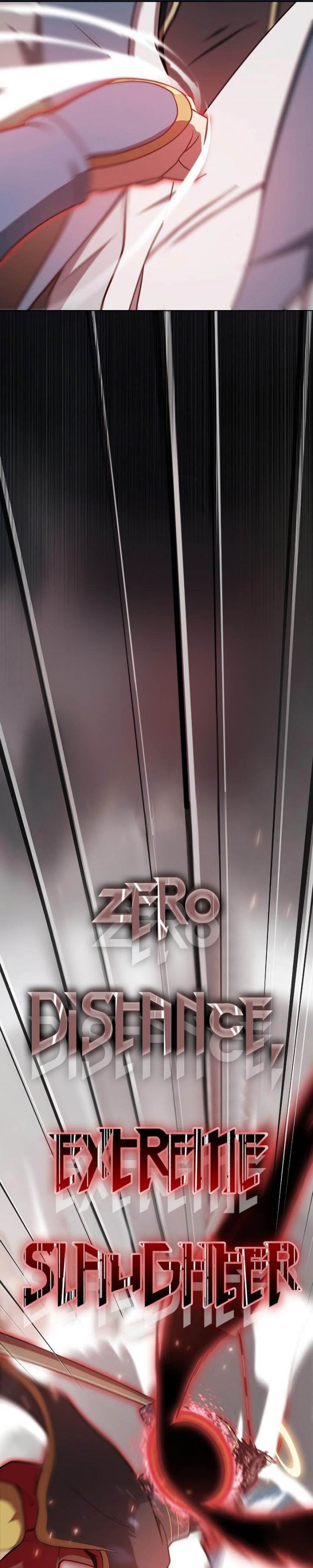 The Tutorial Tower of the Advanced Player Chap 101 - Next Chap 102