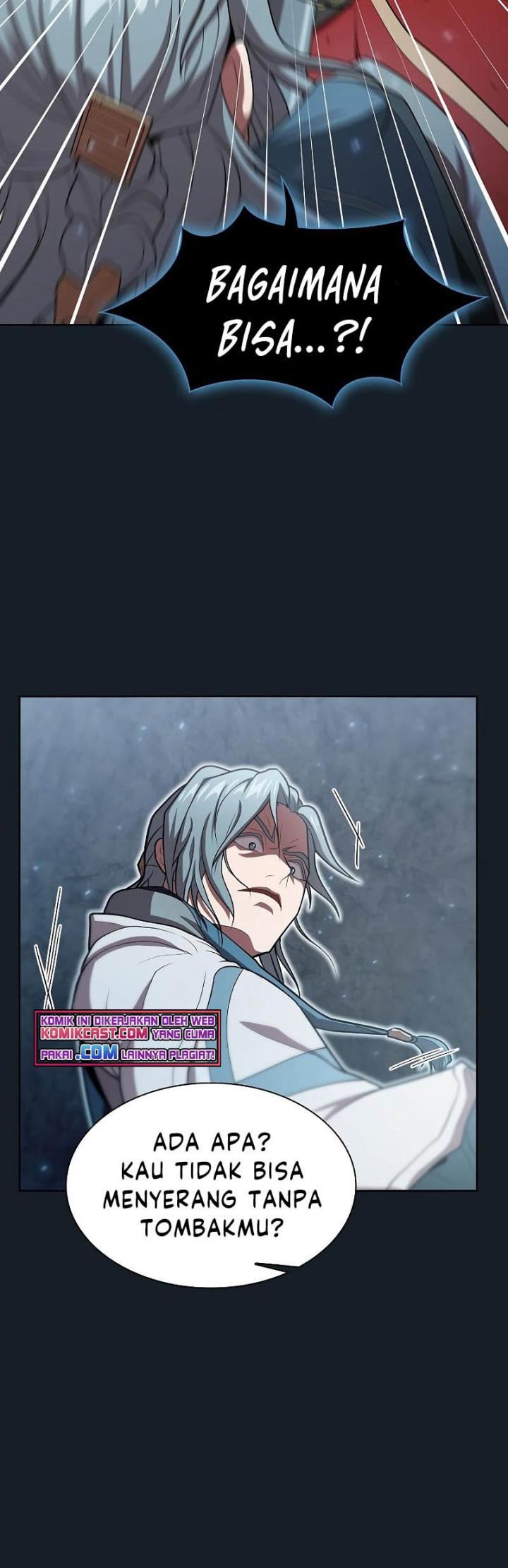 The Tutorial Tower of the Advanced Player Chap 101 - Next Chap 102