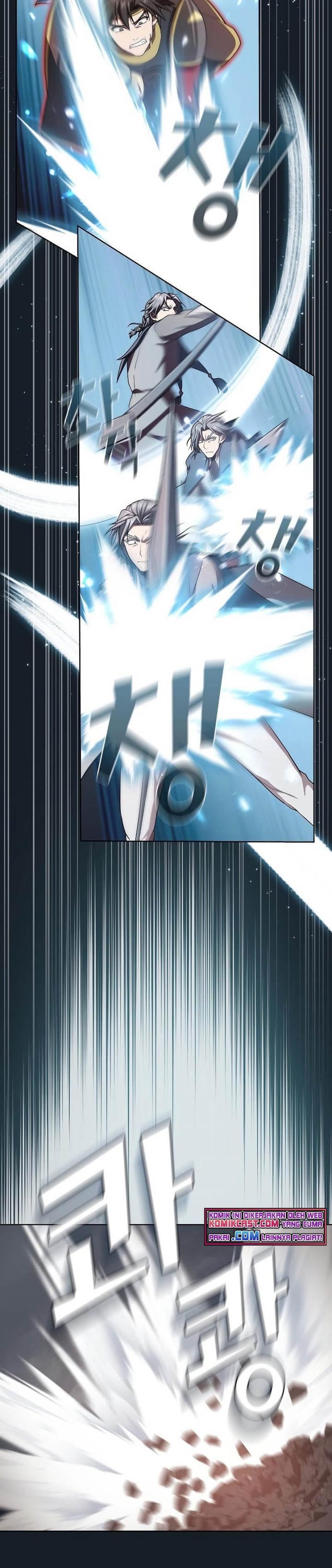 The Tutorial Tower of the Advanced Player Chap 101 - Next Chap 102