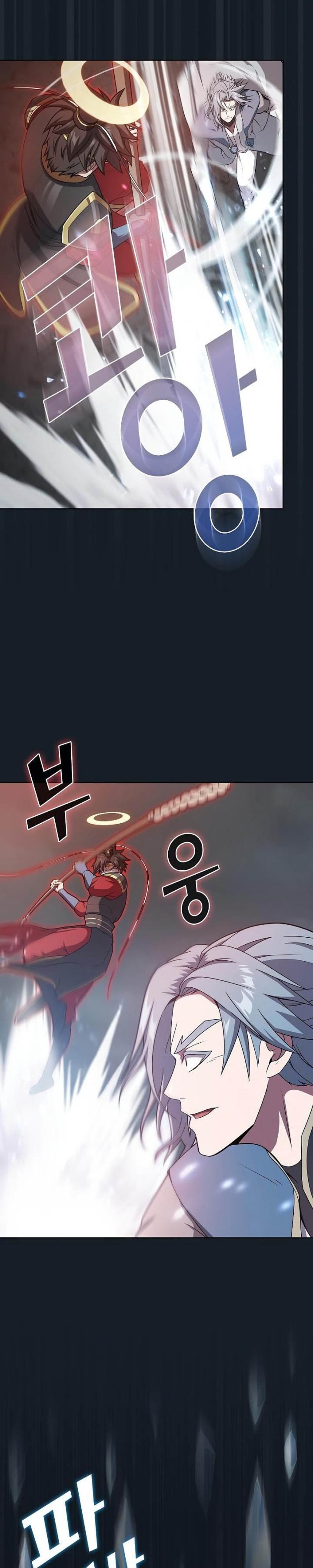 The Tutorial Tower of the Advanced Player Chap 101 - Next Chap 102