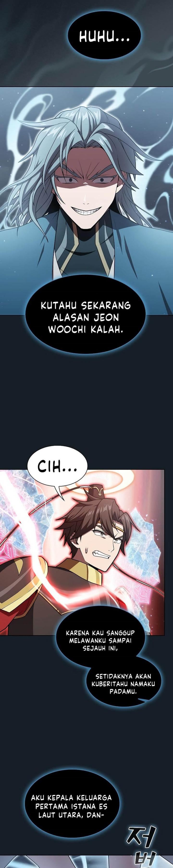 The Tutorial Tower of the Advanced Player Chap 101 - Next Chap 102