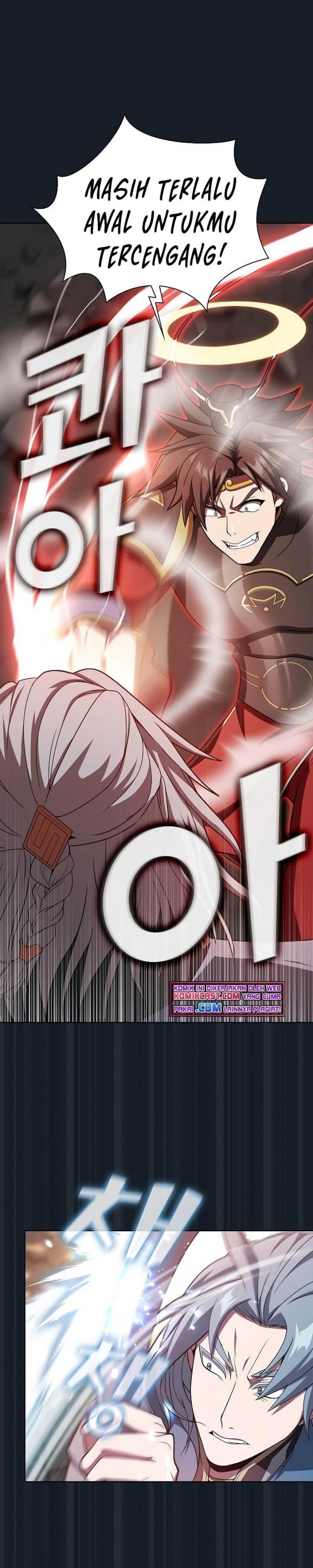 The Tutorial Tower of the Advanced Player Chap 101 - Next Chap 102