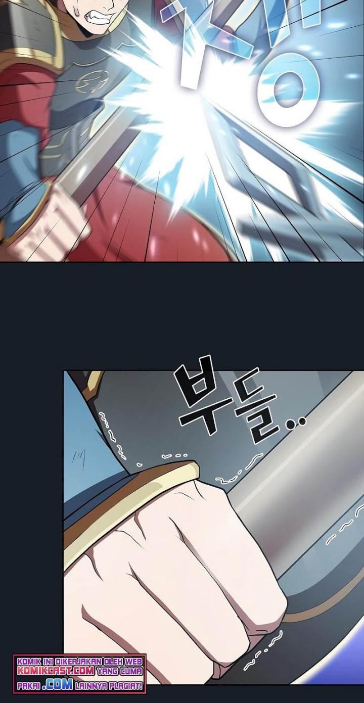 The Tutorial Tower of the Advanced Player Chap 101 - Next Chap 102