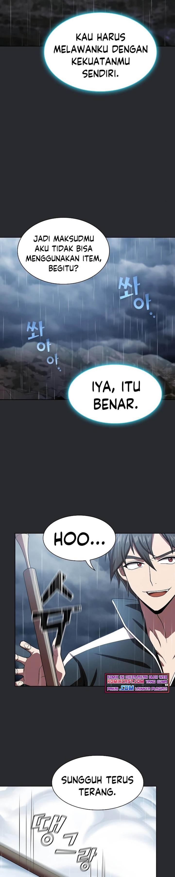 The Tutorial Tower of the Advanced Player Chap 103 - Next Chap 104