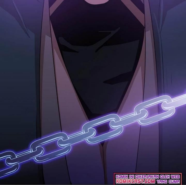 The Tutorial Tower of the Advanced Player Chap 103 - Next Chap 104