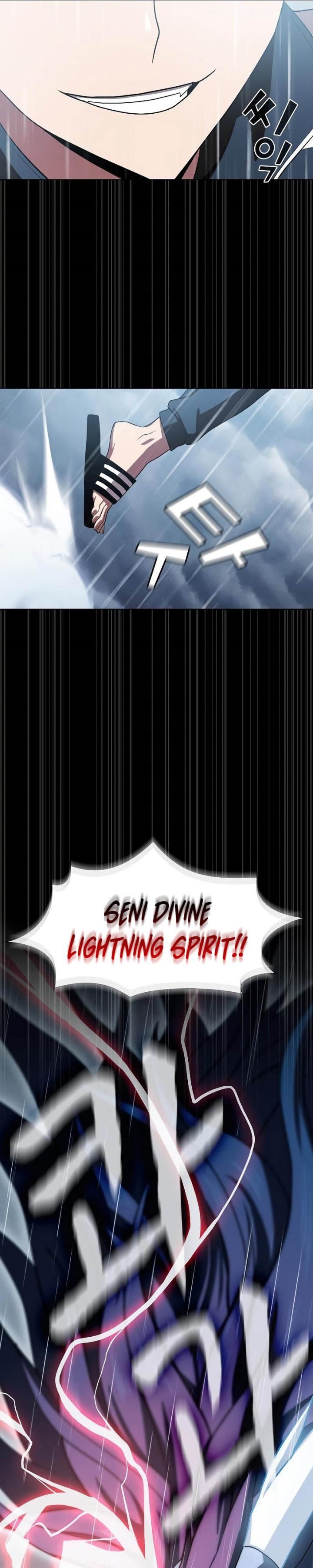 The Tutorial Tower of the Advanced Player Chap 103 - Next Chap 104