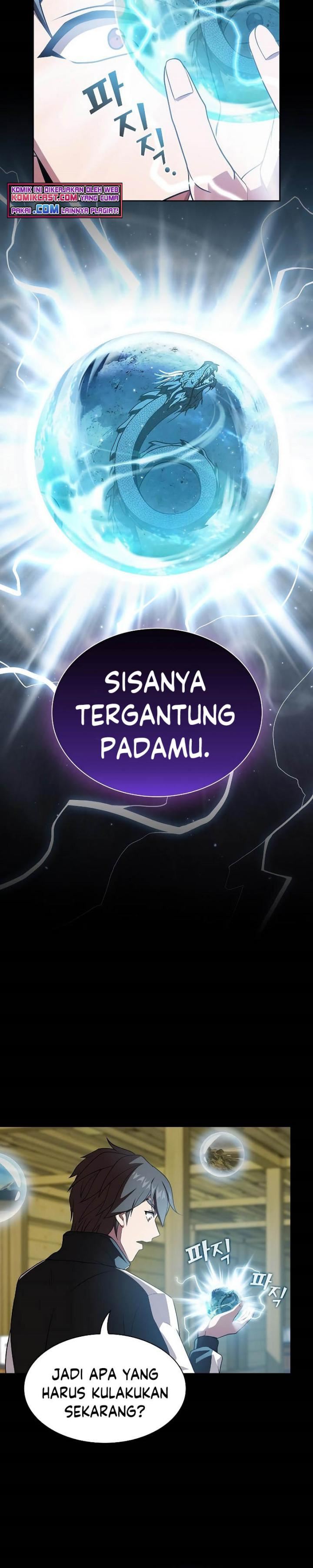 The Tutorial Tower of the Advanced Player Chap 103 - Next Chap 104