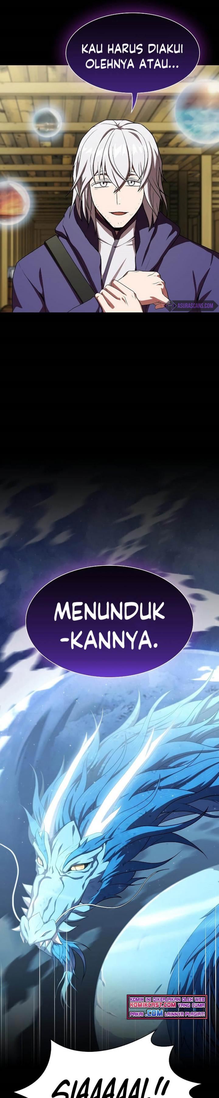 The Tutorial Tower of the Advanced Player Chap 103 - Next Chap 104