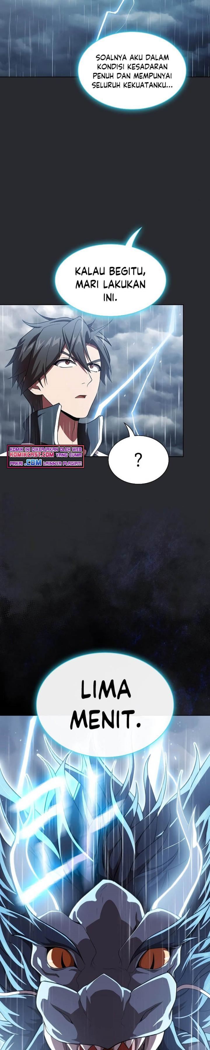 The Tutorial Tower of the Advanced Player Chap 103 - Next Chap 104