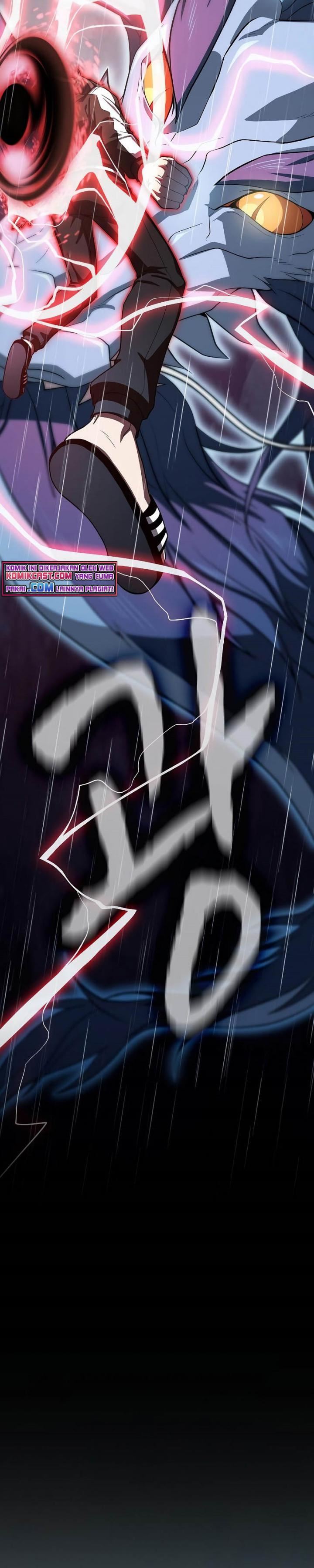 The Tutorial Tower of the Advanced Player Chap 103 - Next Chap 104