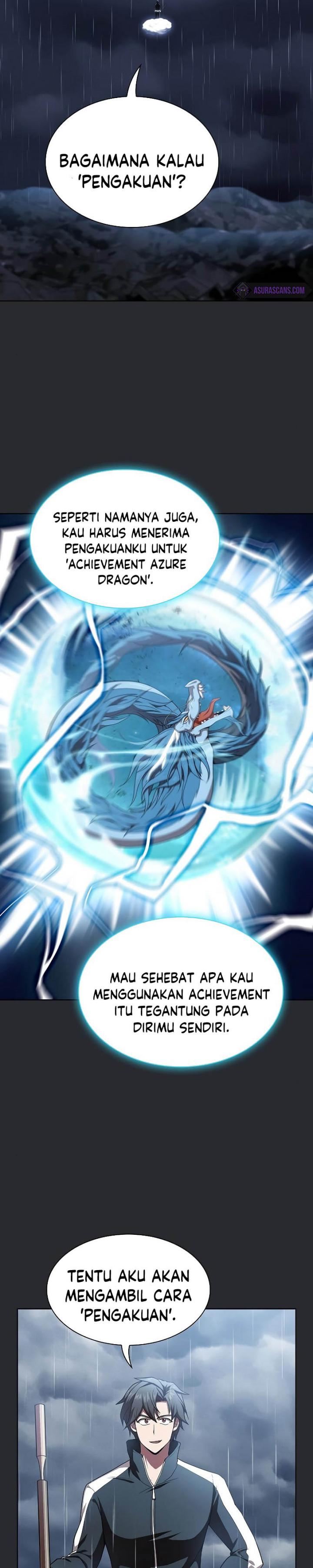 The Tutorial Tower of the Advanced Player Chap 103 - Next Chap 104