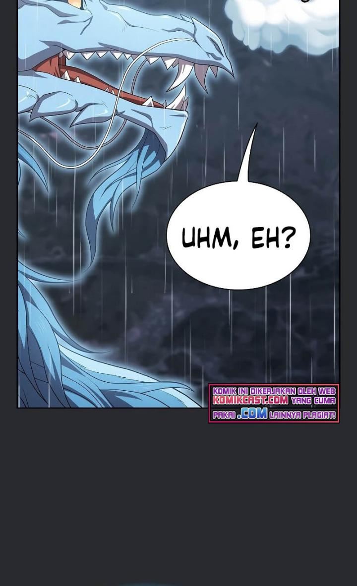 The Tutorial Tower of the Advanced Player Chap 103 - Next Chap 104