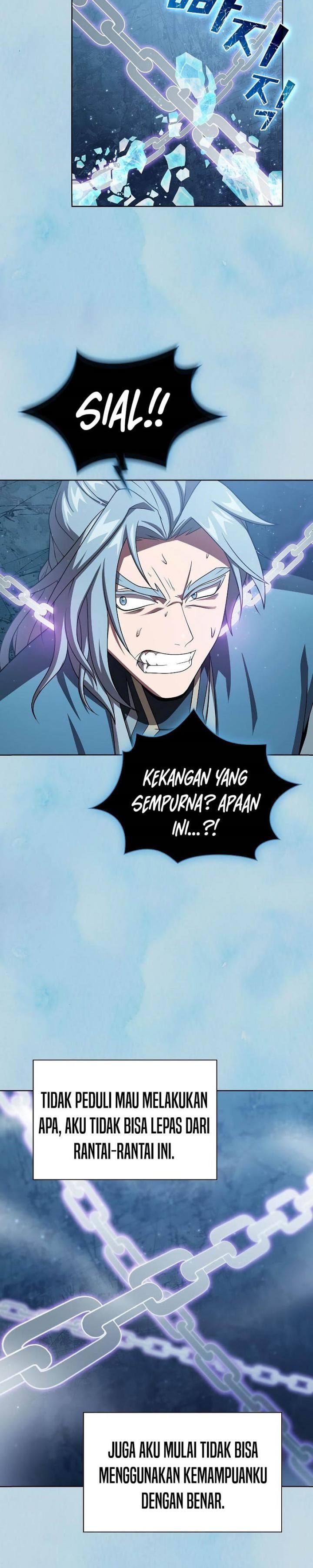 The Tutorial Tower of the Advanced Player Chap 103 - Next Chap 104