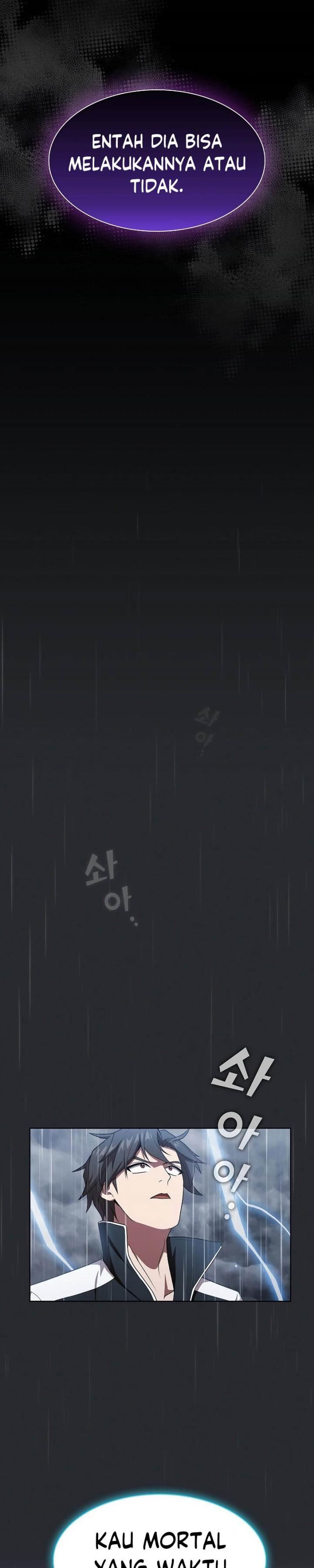 The Tutorial Tower of the Advanced Player Chap 103 - Next Chap 104