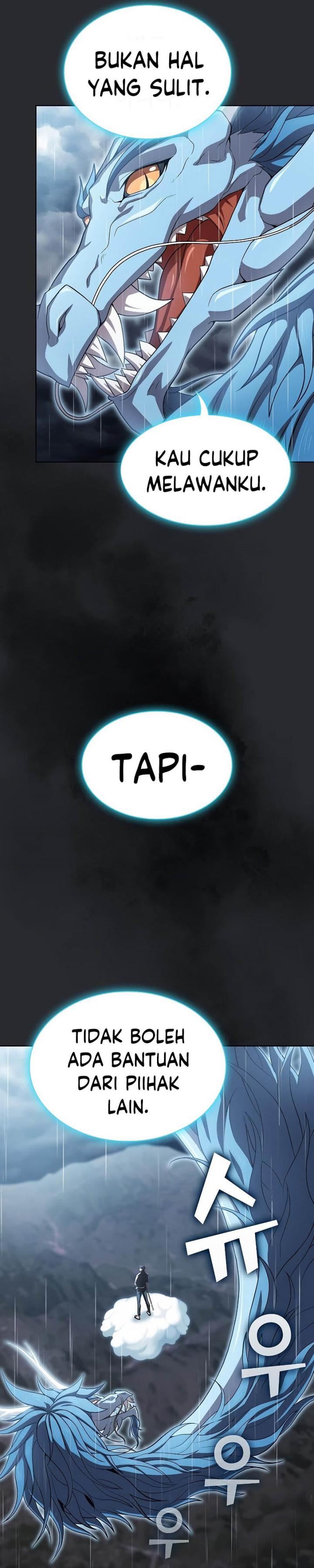 The Tutorial Tower of the Advanced Player Chap 103 - Next Chap 104