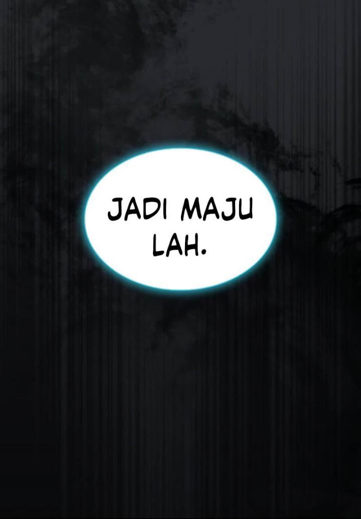 The Tutorial Tower of the Advanced Player Chap 103 - Next Chap 104