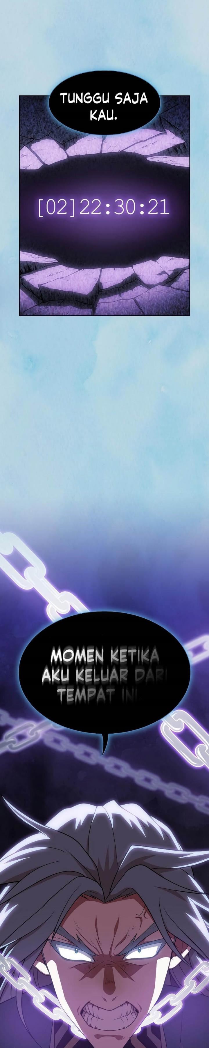 The Tutorial Tower of the Advanced Player Chap 103 - Next Chap 104