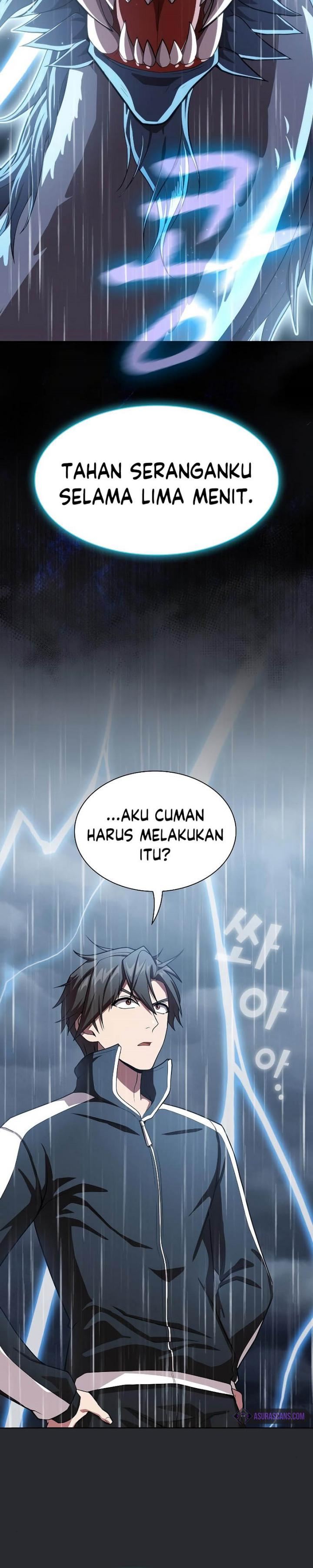 The Tutorial Tower of the Advanced Player Chap 103 - Next Chap 104