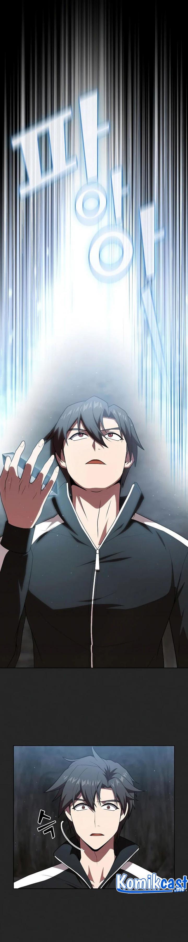 The Tutorial Tower of the Advanced Player Chap 117 - Next Chap 118