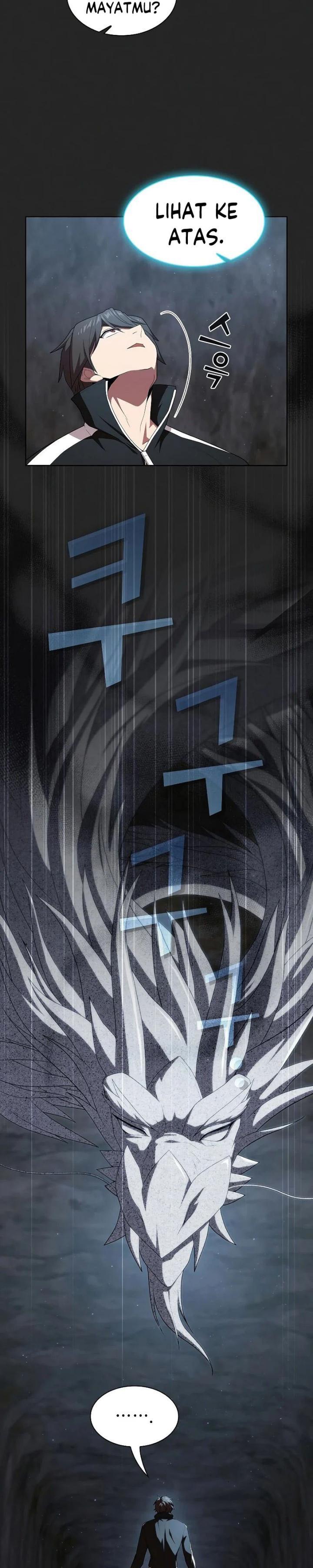 The Tutorial Tower of the Advanced Player Chap 117 - Next Chap 118