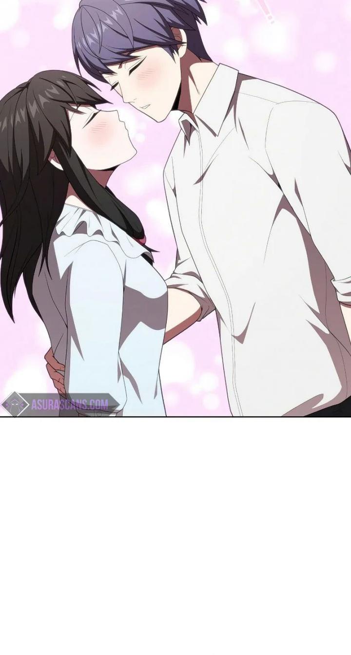 The Tutorial Tower of the Advanced Player Chap 117 - Next Chap 118