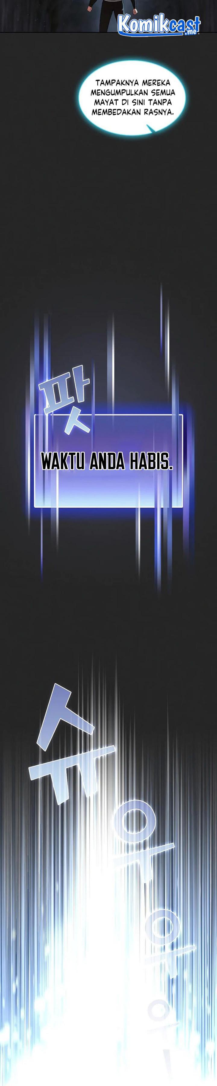 The Tutorial Tower of the Advanced Player Chap 117 - Next Chap 118