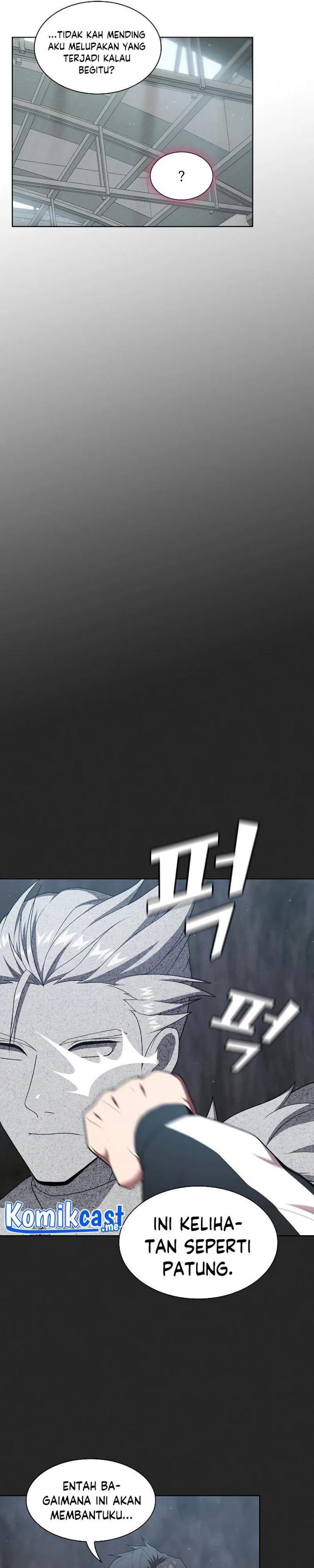 The Tutorial Tower of the Advanced Player Chap 117 - Next Chap 118