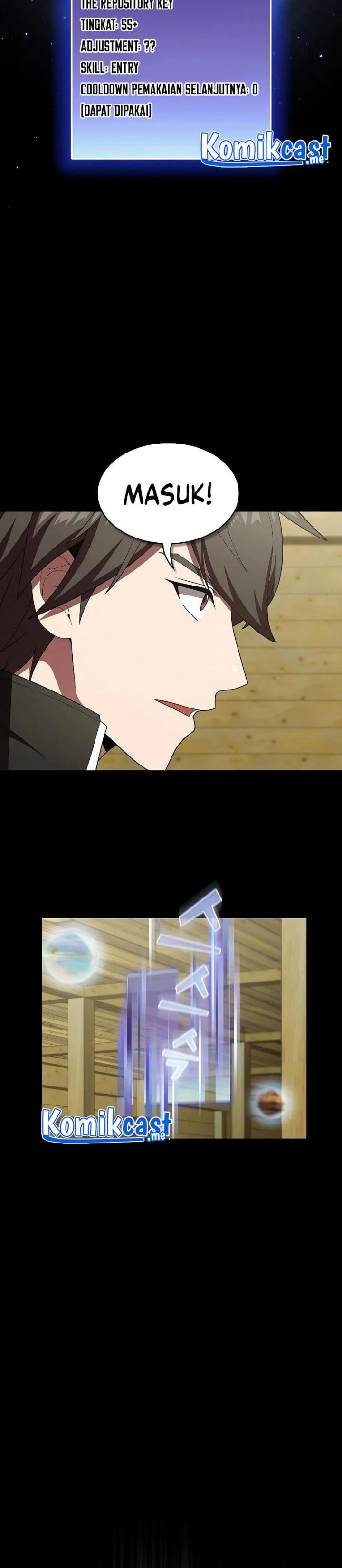 The Tutorial Tower of the Advanced Player Chap 117 - Next Chap 118