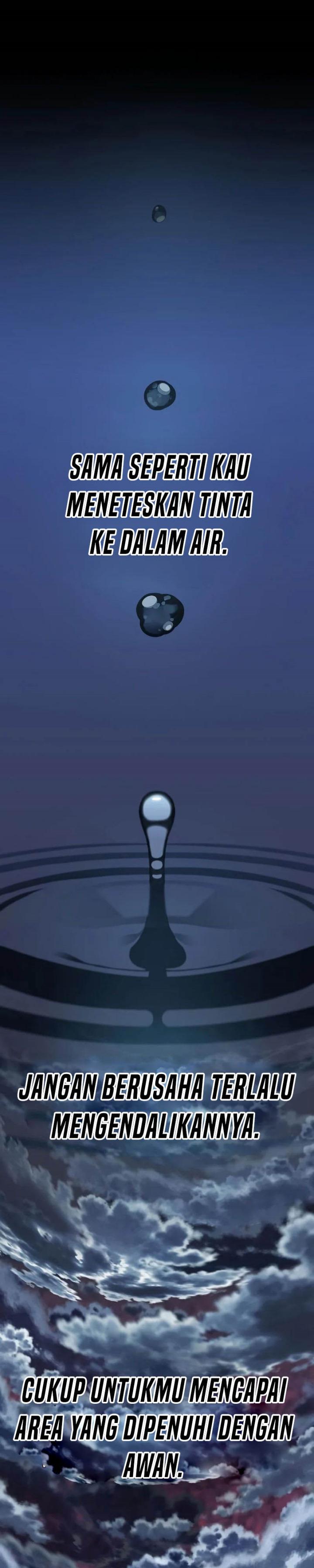 The Tutorial Tower of the Advanced Player Chap 114 - Next Chap 115