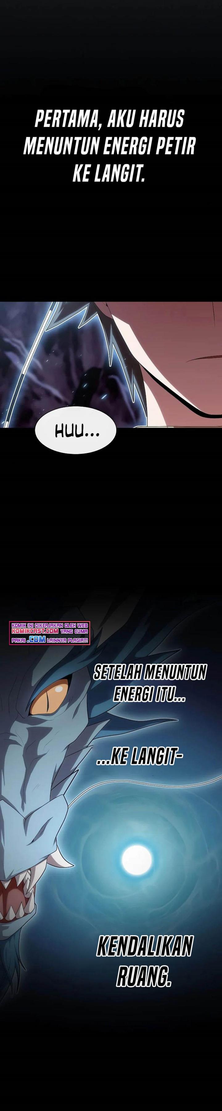 The Tutorial Tower of the Advanced Player Chap 114 - Next Chap 115