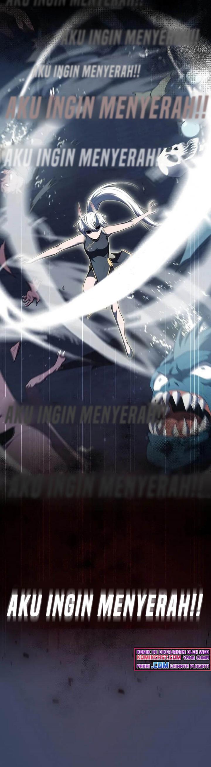 The Tutorial Tower of the Advanced Player Chap 114 - Next Chap 115