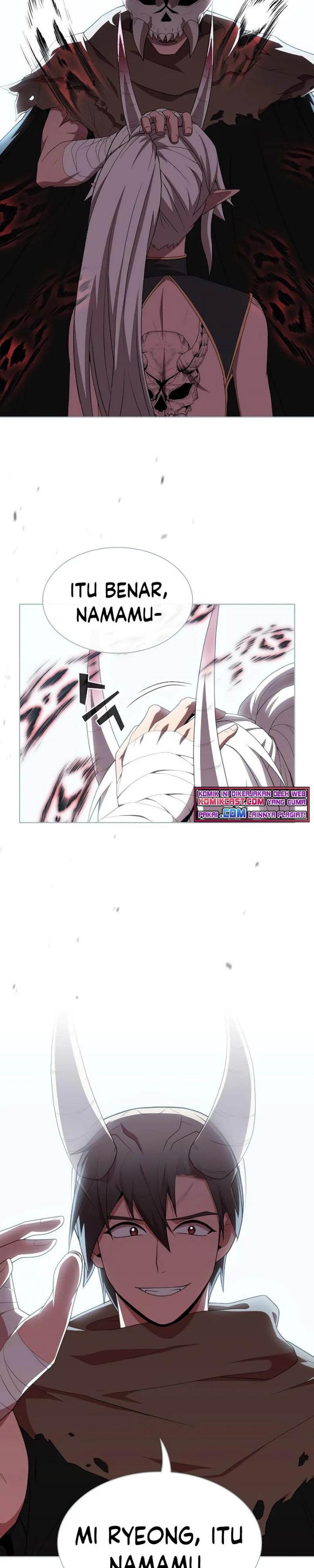 The Tutorial Tower of the Advanced Player Chap 114 - Next Chap 115