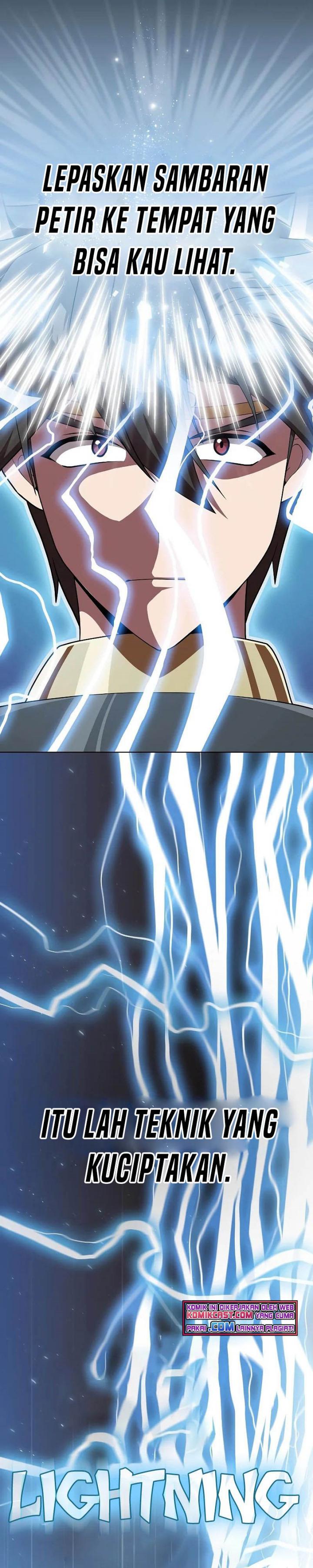 The Tutorial Tower of the Advanced Player Chap 114 - Next Chap 115