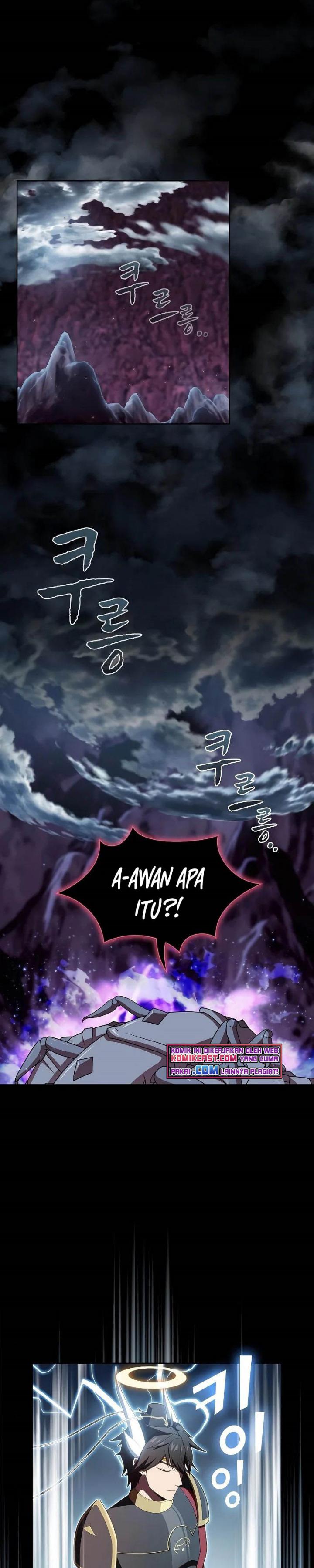 The Tutorial Tower of the Advanced Player Chap 114 - Next Chap 115