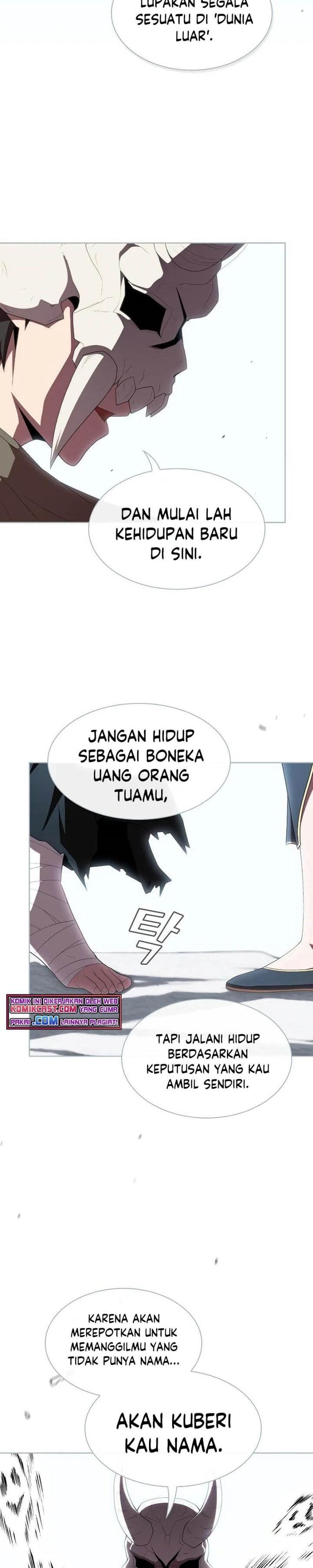 The Tutorial Tower of the Advanced Player Chap 114 - Next Chap 115