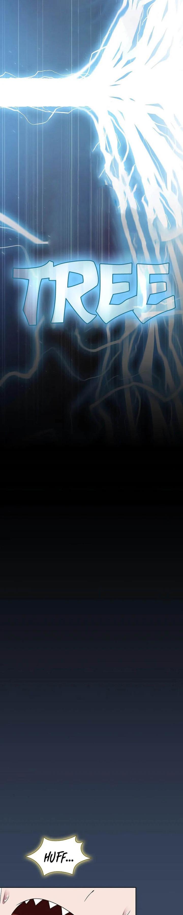 The Tutorial Tower of the Advanced Player Chap 114 - Next Chap 115