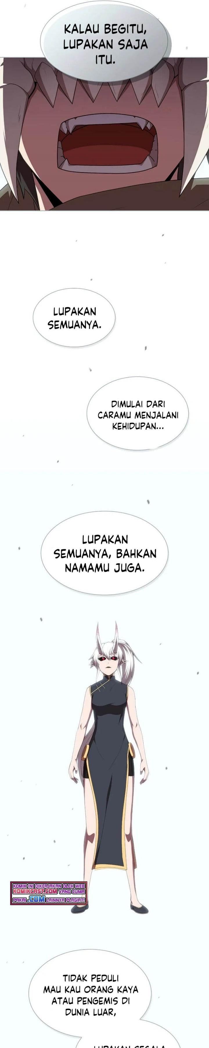 The Tutorial Tower of the Advanced Player Chap 114 - Next Chap 115