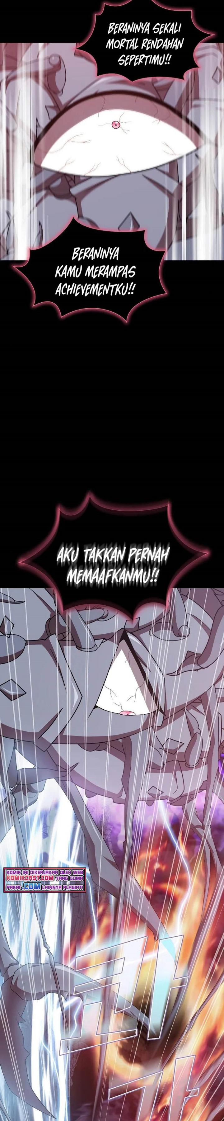 The Tutorial Tower of the Advanced Player Chap 114 - Next Chap 115