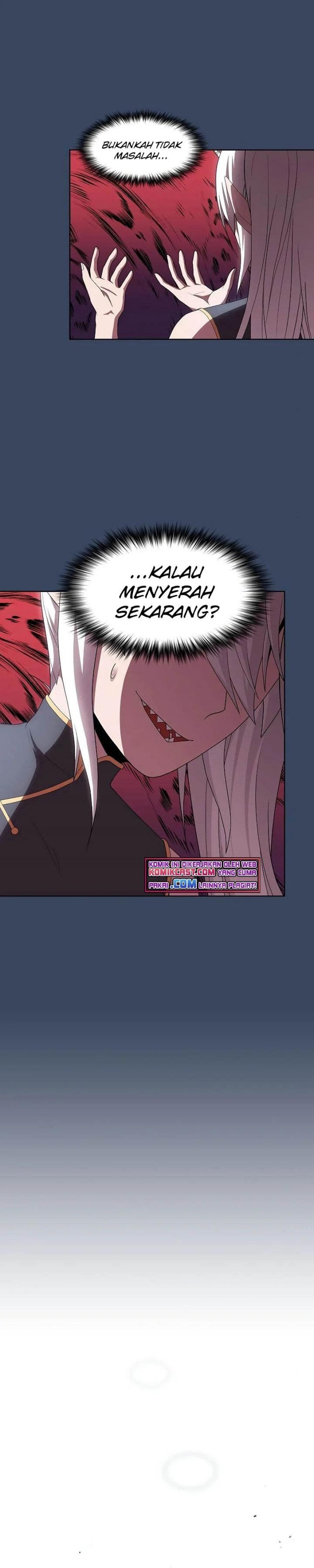 The Tutorial Tower of the Advanced Player Chap 114 - Next Chap 115