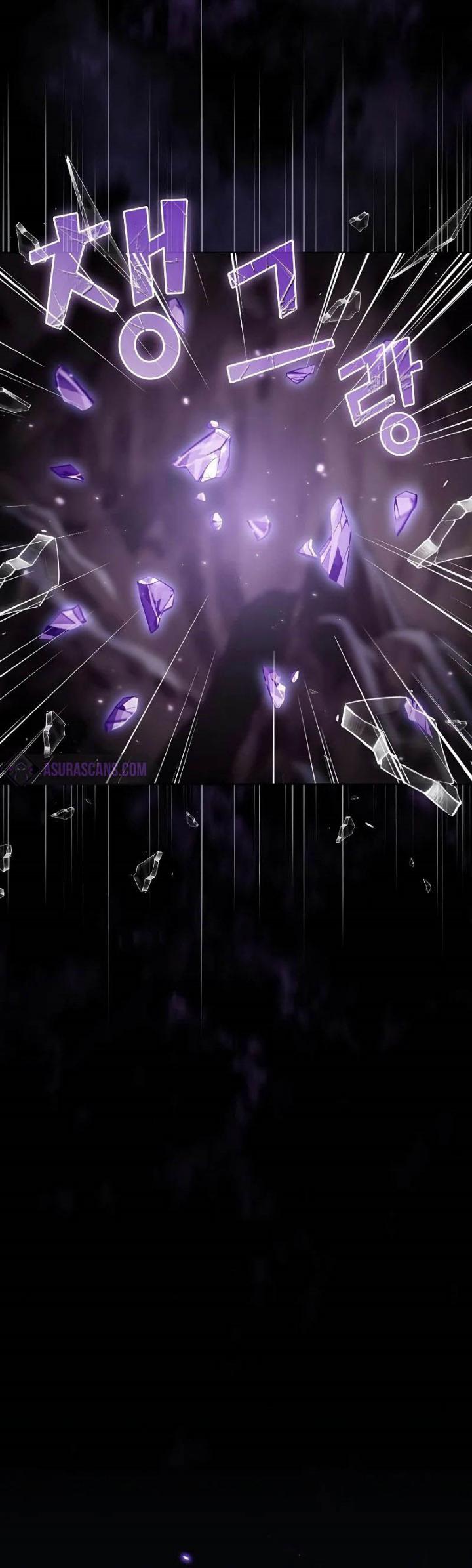 The Tutorial Tower of the Advanced Player Chap 114 - Next Chap 115