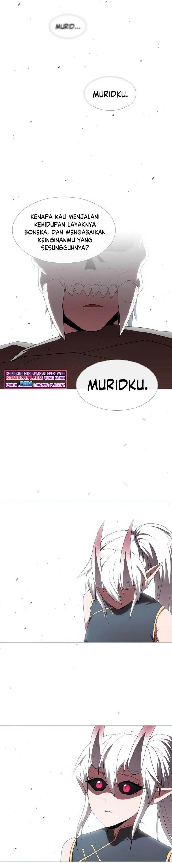 The Tutorial Tower of the Advanced Player Chap 114 - Next Chap 115