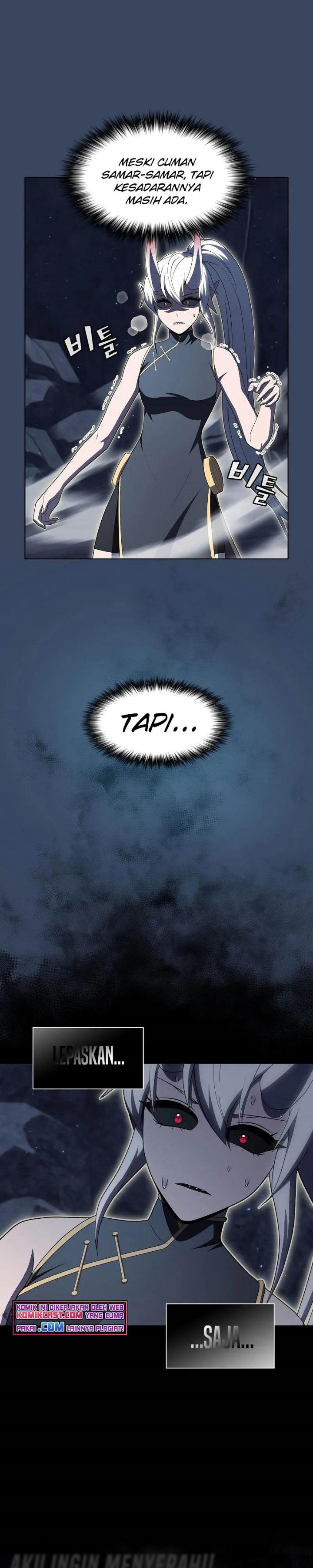 The Tutorial Tower of the Advanced Player Chap 114 - Next Chap 115