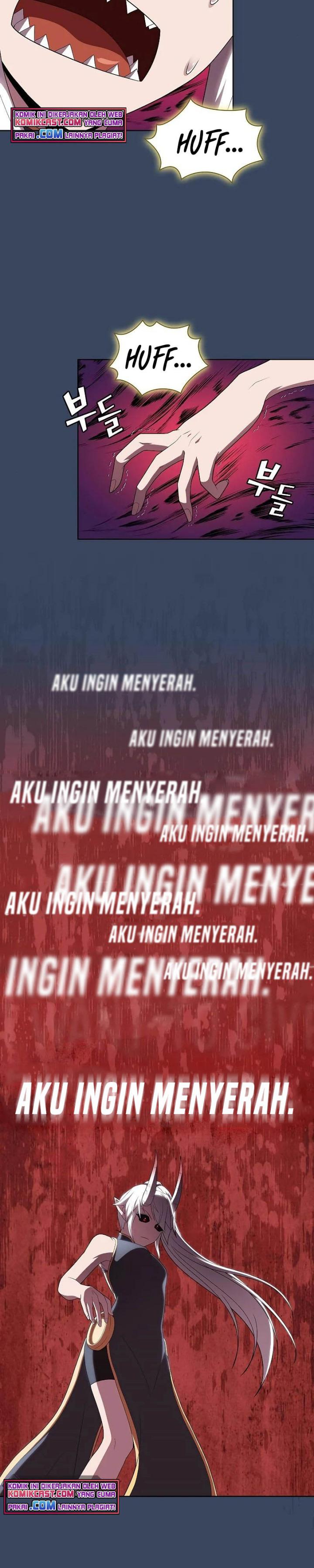 The Tutorial Tower of the Advanced Player Chap 114 - Next Chap 115