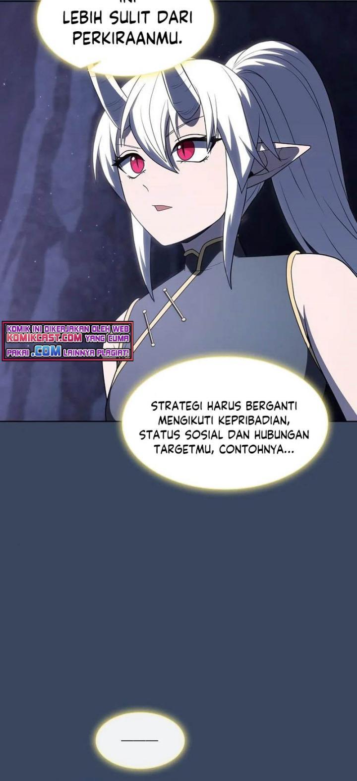 The Tutorial Tower of the Advanced Player Chap 115 - Next Chap 116