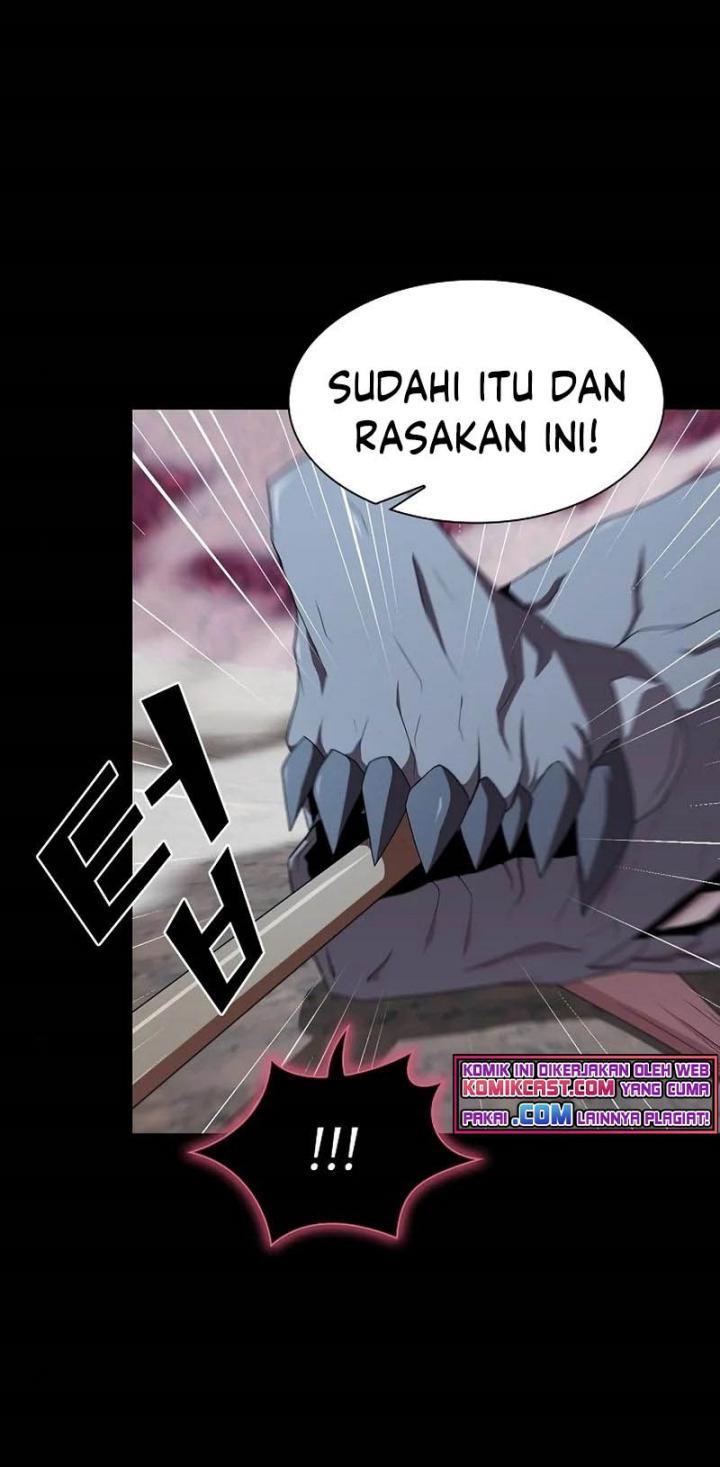 The Tutorial Tower of the Advanced Player Chap 115 - Next Chap 116