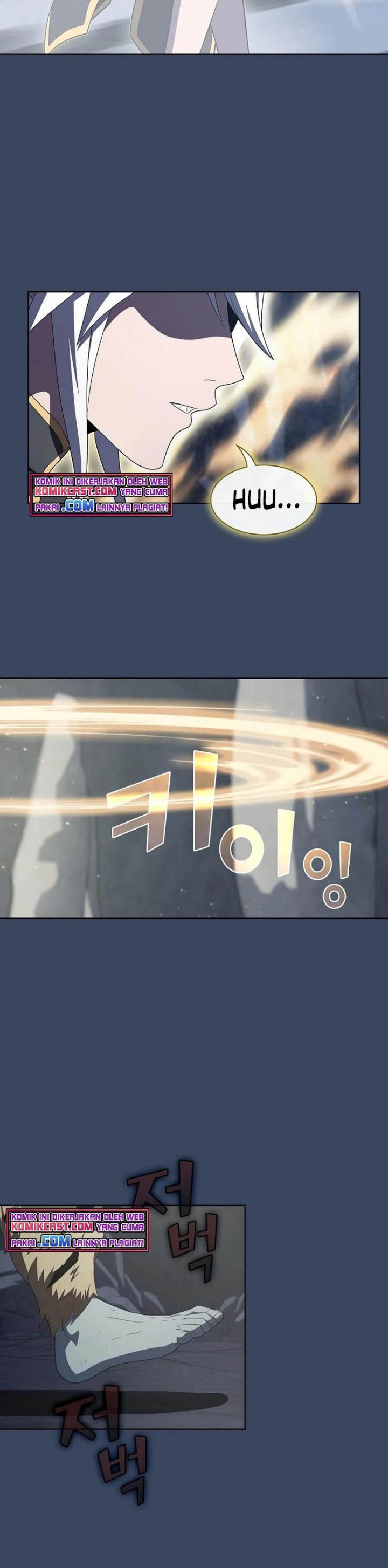 The Tutorial Tower of the Advanced Player Chap 115 - Next Chap 116