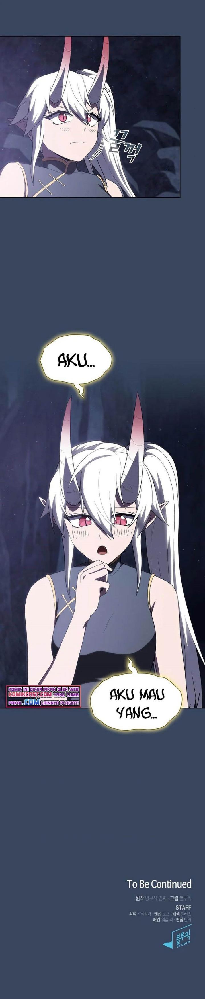 The Tutorial Tower of the Advanced Player Chap 115 - Next Chap 116